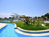 One Resort Aqua Park #3